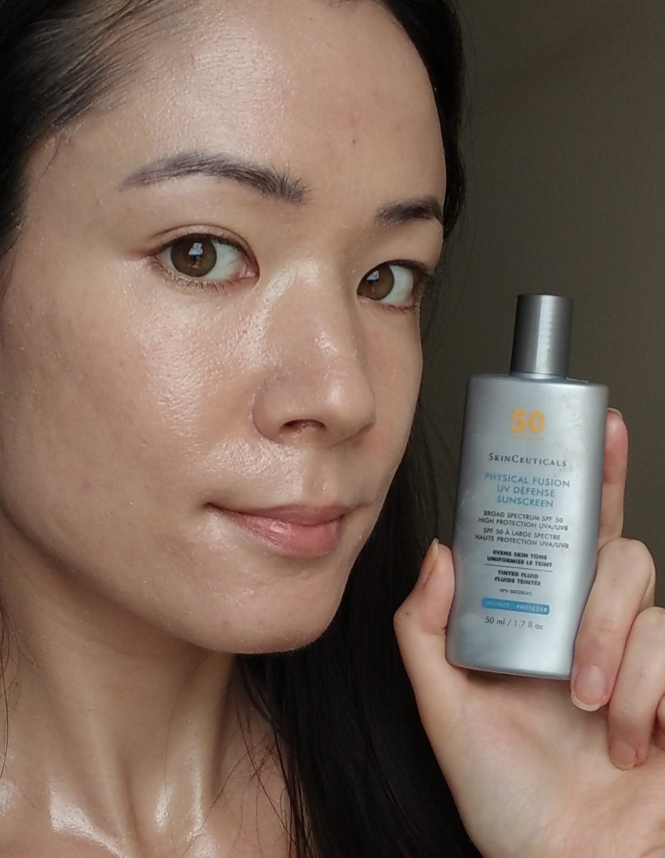 michxmash-skinceutical-physical-fusion-tinted-spf-skin-1