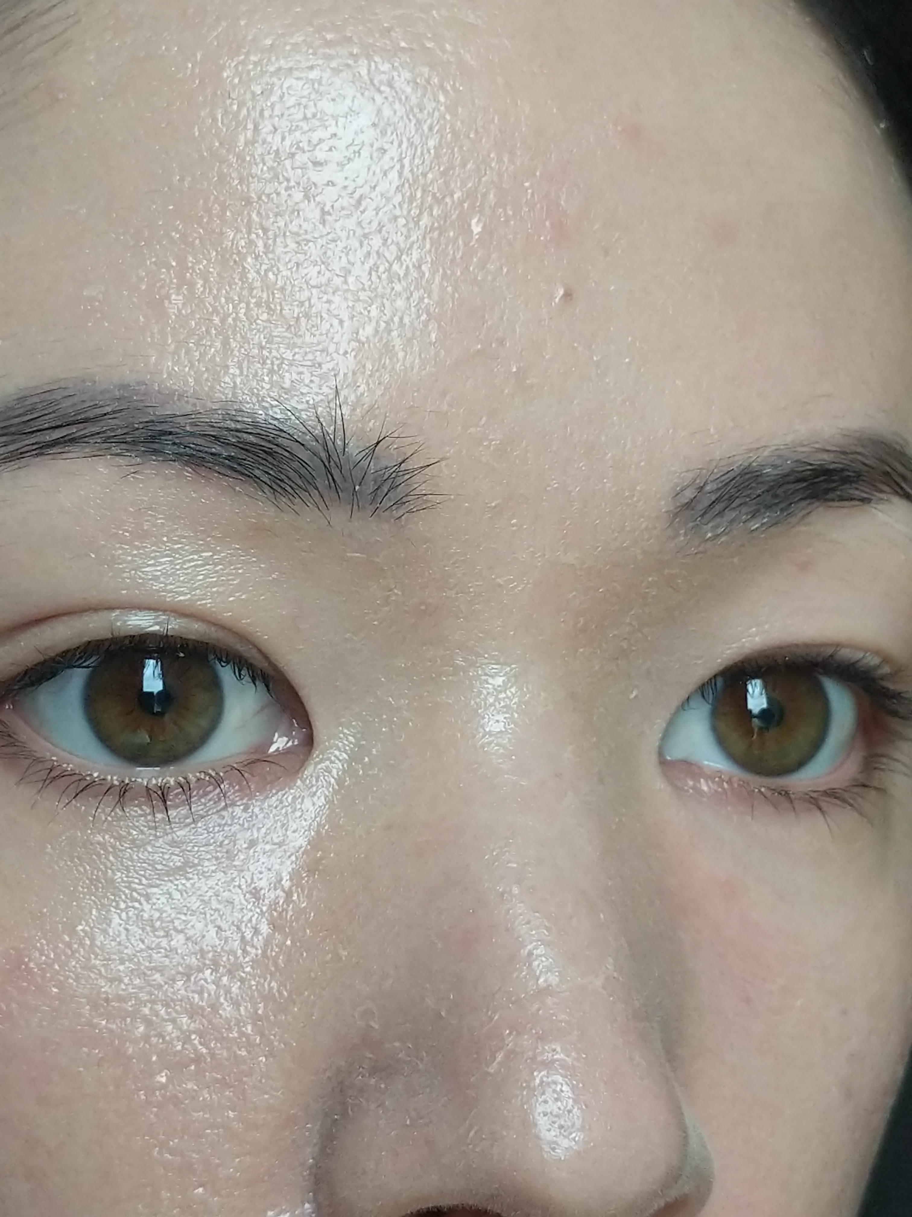 michxmash-skinceutical-physical-fusion-tinted-spf-skin-2