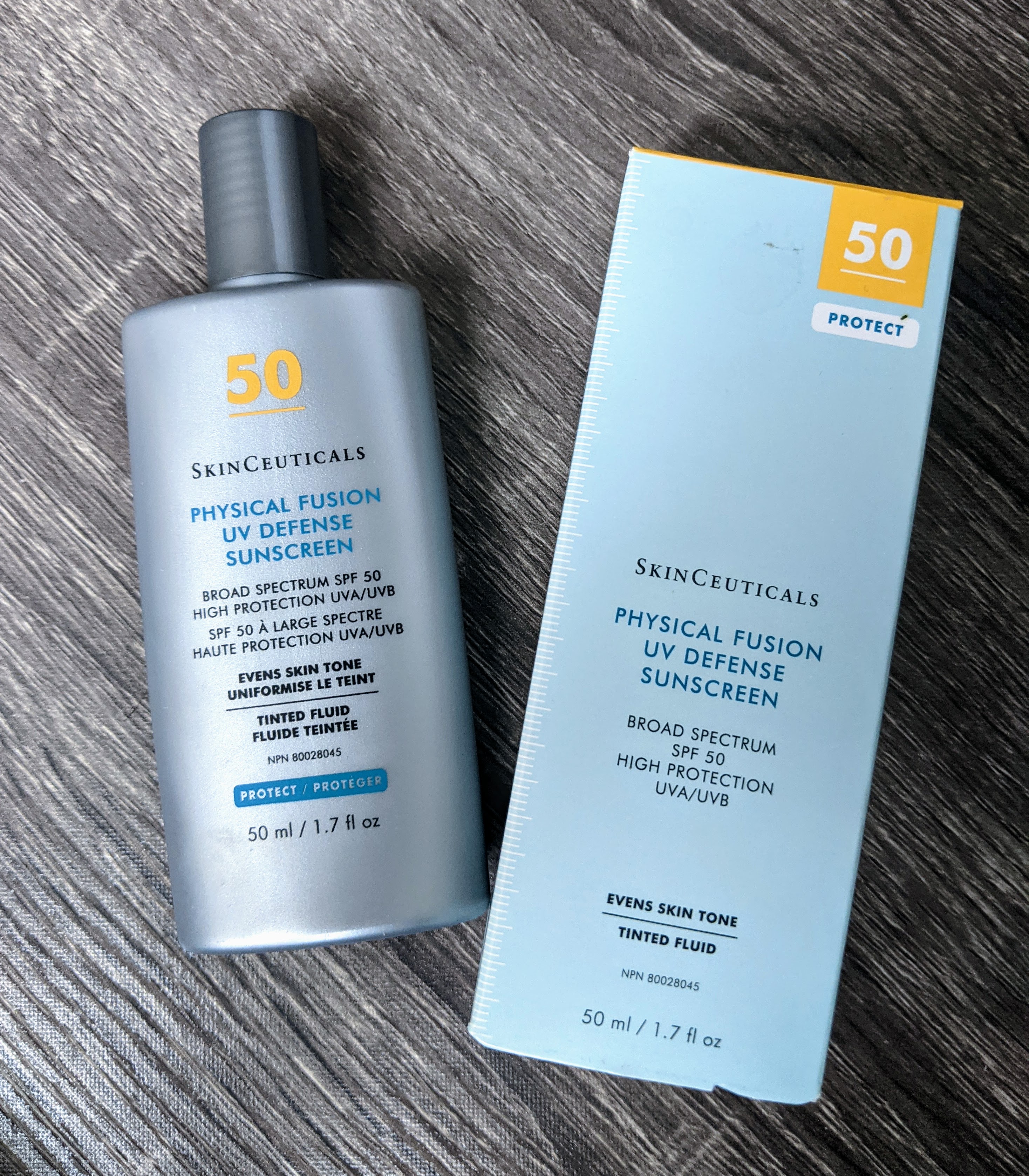 michxmash-skinceutical-physical-fusion-tinted-spf